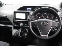 �����ؤλ볦�򹭤����᡼�������֤䥤�󥹥ȥ���ȥѥͥ�������פ��뤳�Ȥǹ����Ȥ��������볦����ݡ��ե���ȥԥ顼�Υ���ಽ���㤤�٥�ȥ饤��ʤɤˤ�ꡢͥ�줿¦���볦����ݤ��Ƥ��ޤ��� 5