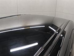 �ˤ���ﳲ��ʬ�Ǥ��� 4