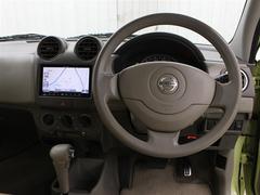 ��ž�ʲ��� 5