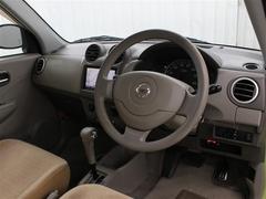 ��ž�ʲ��� 6