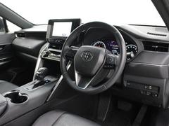 ��ž�ʲ��� 5