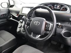 ���󥹥ȥ���ȥѥͥ�ϥ��åѡ����ȥ������ǹ������졢����󥸤Υ�������ȥ��顼�þ���ܤ��������ʥ��åѡ��ܥå����ˤ⥪��󥸲þ���ܤ��Ƥ��ޤ��� 6