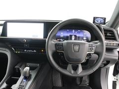 ��ž�ʲ���Ǥ��� 5