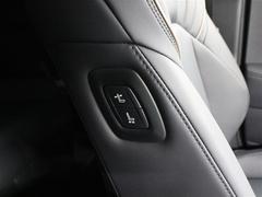 ��ž�ʤ�������ʥ����Ȥ����Ǥ��ޤ��� 7