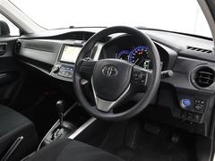 ��ž�ʲ���Ǥ��� 6