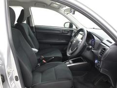 ��ž��¦�Ǥ��� 7