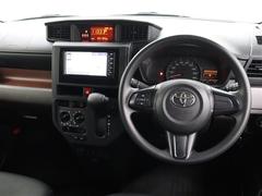 ���ˤʤ���ż֤�Ǵ���Ź�ޤ�̵���ǡ������󤻤��ޤ��� 4