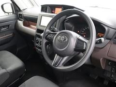 ��ž�ʲ���Ǥ��� 5