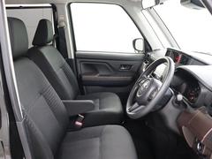 ��ž�ʲ��� 6