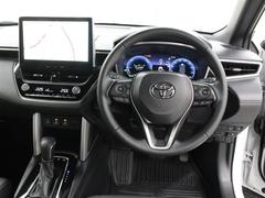 ���ˤʤ���ż֤�Ǵ���Ź�ޤ�̵���ǡ������󤻤��ޤ��� 5