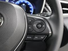 ��ž�ʲ��� 7