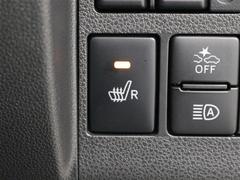 ���������Ǥ��Ŭ�ʥɥ饤�֤򥵥ݡ��Ȥ��륷���ȥҡ���������������Ƥ��ޤ��� 6