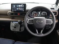 ���ˤʤ���ż֤�Ǵ���Ź�ޤ�̵���ǡ������󤻤��ޤ��� 4