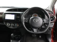 ��ž�ʲ���Ǥ��� 5