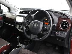 ��ž�ʲ���Ǥ��� 6