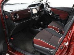 ��ž��¦�Ǥ��� 7