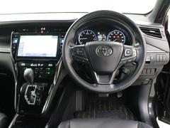 ��ž�ʲ���Ǥ��� 5