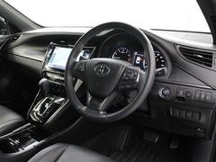 ��ž�ʲ���Ǥ��� 6