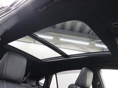 �ࡼ��롼�դǤ��� 7