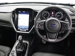 ��ž�ʲ���Ǥ��� 5