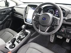 ��ž�ʲ���Ǥ��� 6