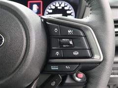 ���롼������ȥ�����Ǥ��� 7