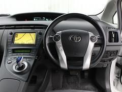 ��ž�ʲ���Ǥ��� 5