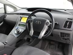 ��ž�ʲ���Ǥ��� 6