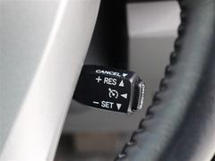 ���롼������ȥ�����Ǥ��� 7