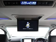 ��ž�ʲ��� 5