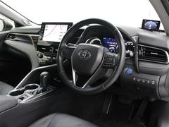 ��ž�ʲ���Ǥ��� 5