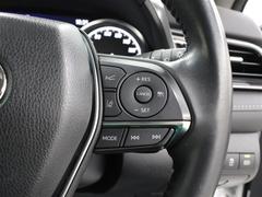 �ࡼ��롼�դǤ��� 6