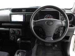 ��ž�ʲ��� 5