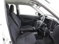 ��ž�ʲ��� 6