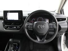 ���ˤʤ���ż֤�Ǵ���Ź�ޤ�̵���ǡ������󤻤��ޤ��� 4