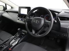 ��ž�ʲ��� 5