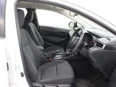 �졼�������롼������ȥ����� 6