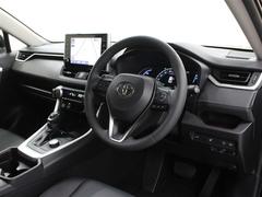 ��ž�ʲ��� 5