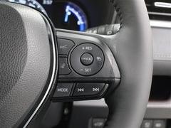 ��ž�ʲ��� 6