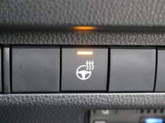 �졼�������롼������ȥ����� 7