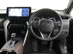 ���ˤʤ���ż֤�Ǵ���Ź�ޤ�̵���ǡ������󤻤��ޤ��� 4