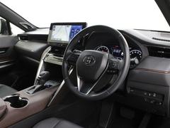 ��ž�ʲ��� 5