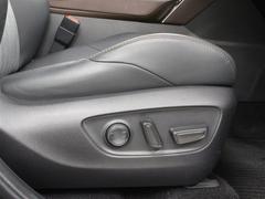 �졼�������롼������ȥ����� 6