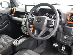 ��ž�ʲ��� 5