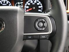 ���ʾ���緿���饹�롼�ա֥������ե�����ȥåספϡ������ѡ��գ֡��ɣҥ��åȥ��饹����Ѥ������ļ��Υ������ɤ������Ƥ��ޤ��� 6