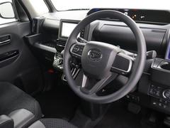 ��ž�ʲ��� 5