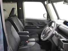 �֥�å���Ĵ�μ���˿��ߤΤ���֥롼���ۿ������쥶�����Ѥ����䤷��������ɽ����å��þ��ˤ�ꥷ�㡼�פ���̩�ʰ��ݤ��Ф��륤��ƥꥢ�Ǥ��� 6