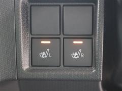 ��ž�ʲ��� 7