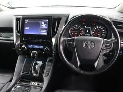 ���ˤʤ���ż֤�Ǵ���Ź�ޤ�̵���ǡ������󤻤��ޤ��� 4