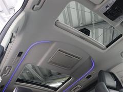 ��ž�ʲ��� 5